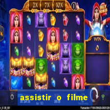 assistir o filme 007 cassino royale dublado